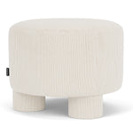 Free Dune Velvet Cord