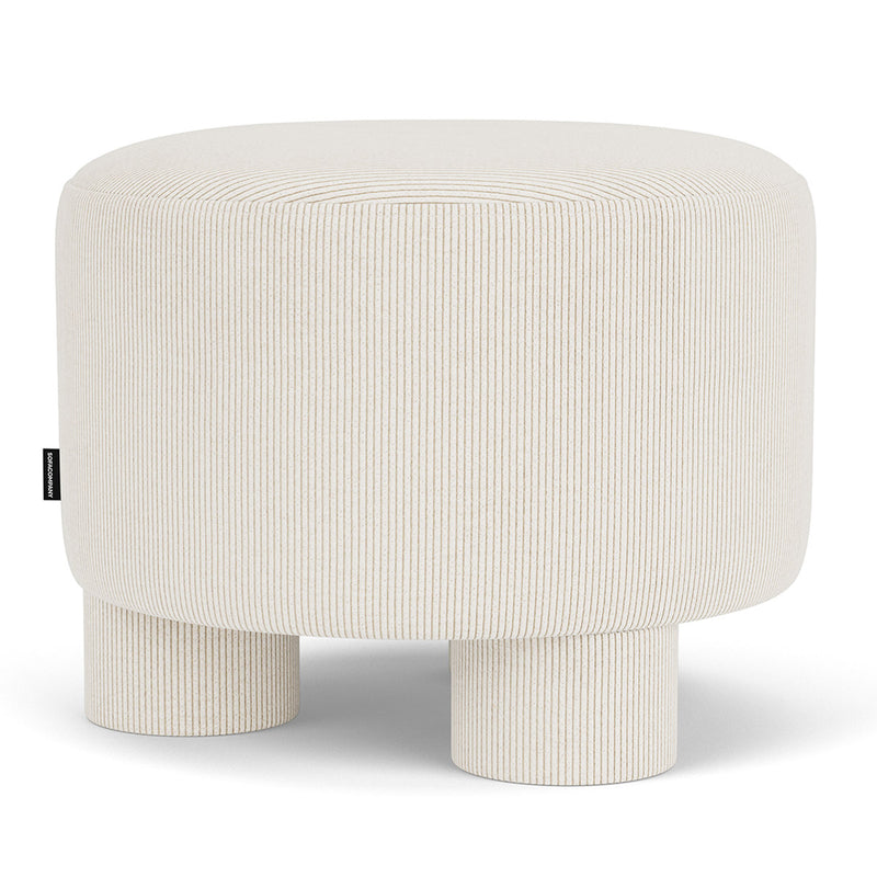 Free Dune Velvet Cord