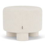 Free Dune Velvet Cord