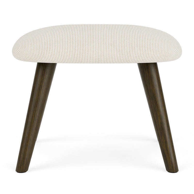Free Dune Velvet Cord / Dark Walnut