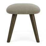 Free Sage Velvet Cord / Dark Walnut