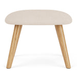 Mark Sand Weave / Oak
