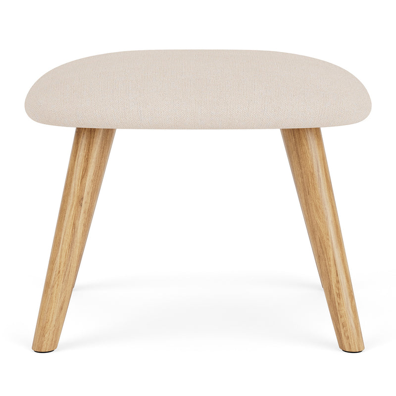 Mark Sand Weave / Oak