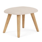 Mark Sand Weave / Oak