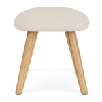 Mark Sand Weave / Oak