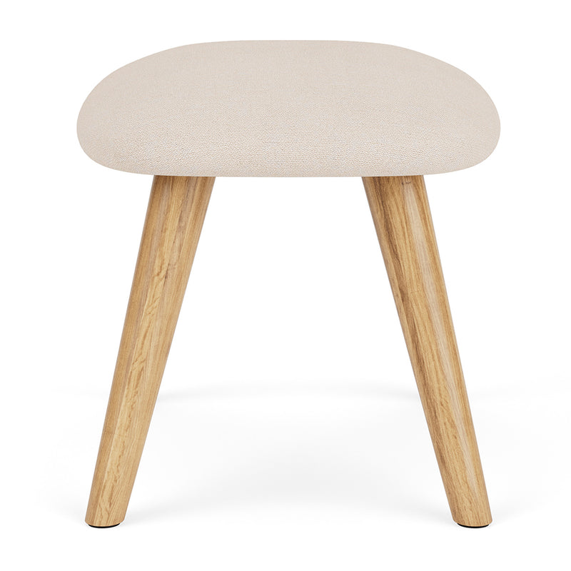 Mark Sand Weave / Oak