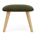 Moss Olive