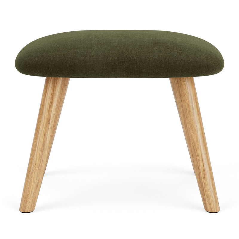 Moss Olive