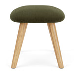 Moss Olive