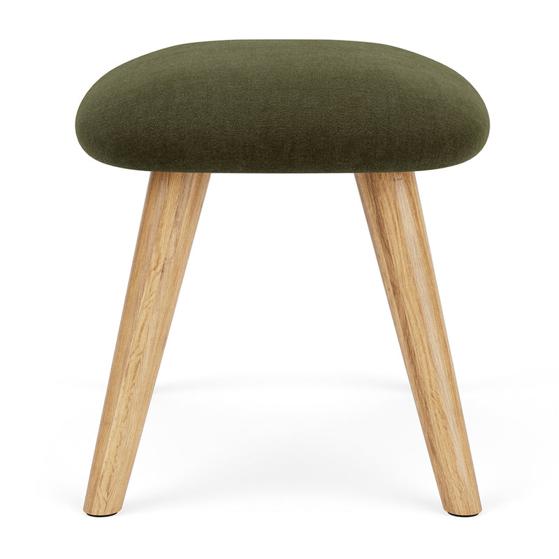 Moss Olive