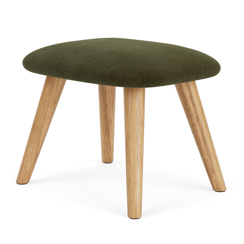 Moss Olive