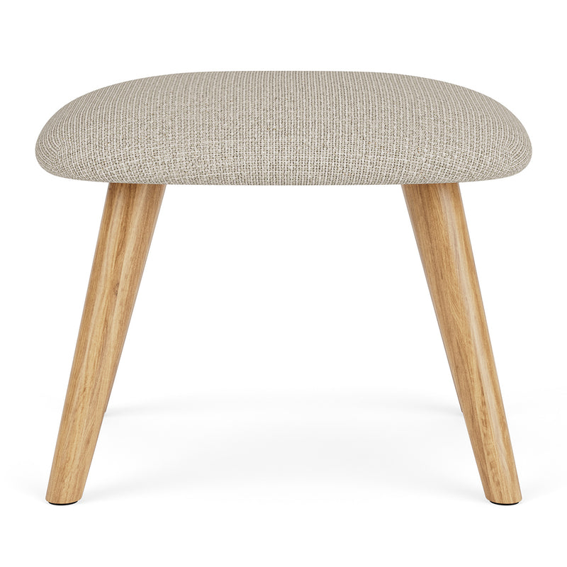 Nola Sand Weave / Oak