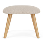 Pasha Dune Boucle / Oak