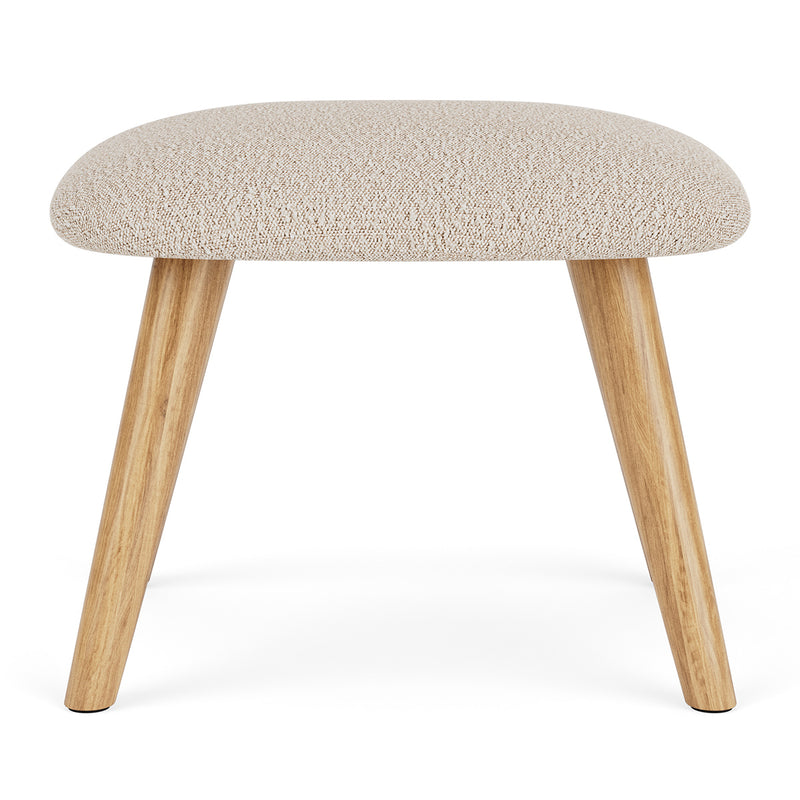 Pasha Dune Boucle / Oak