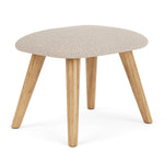 Pasha Dune Boucle / Oak