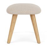 Pasha Dune Boucle / Oak