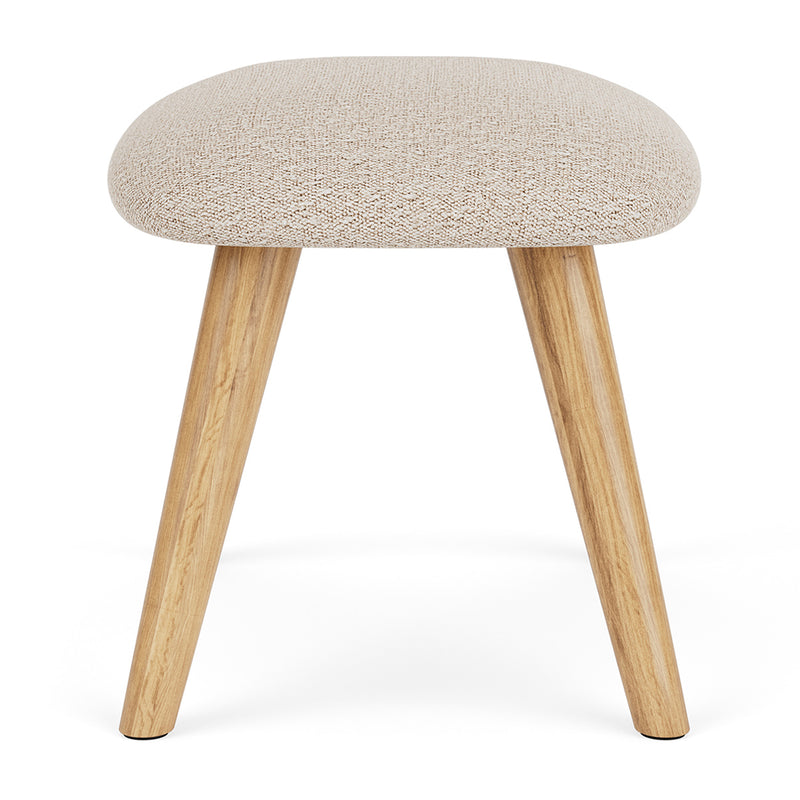 Pasha Dune Boucle / Oak