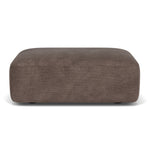 Aulla Cacao Textured Weave