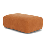 Danny Amber Textured Weave