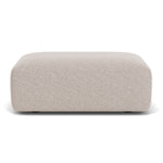 Fabio Stone Fabric