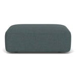 Form Blue Grey Fabric