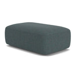 Form Blue Grey Fabric