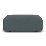 Form Blue Grey Fabric