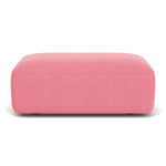 Firenze Bubblegum Fabric