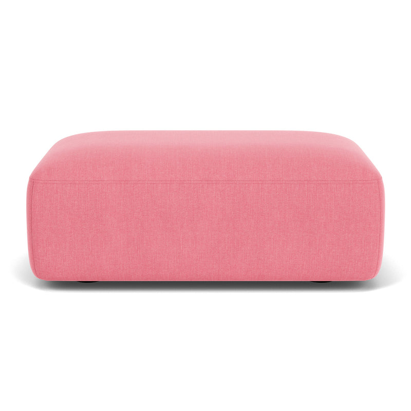 Firenze Bubblegum Fabric