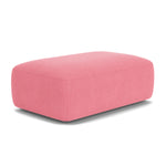 Firenze Bubblegum Fabric