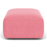 Firenze Bubblegum Fabric