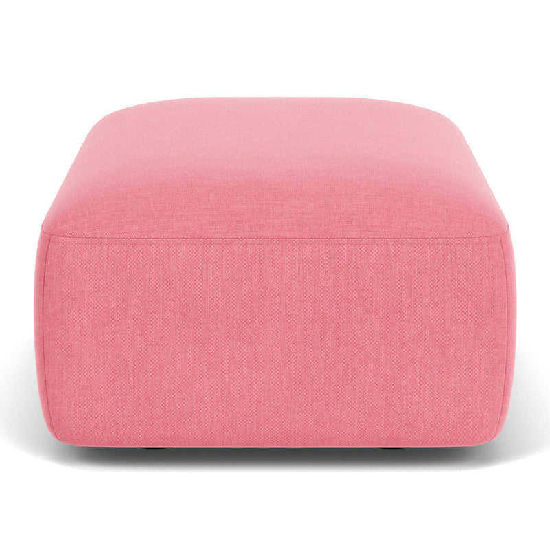 Firenze Bubblegum Fabric