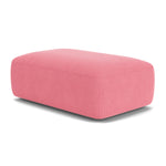 Firenze Bubblegum Fabric