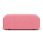 Firenze Bubblegum Fabric