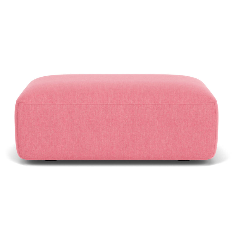 Firenze Bubblegum Fabric