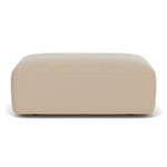 Form Cream Fabric