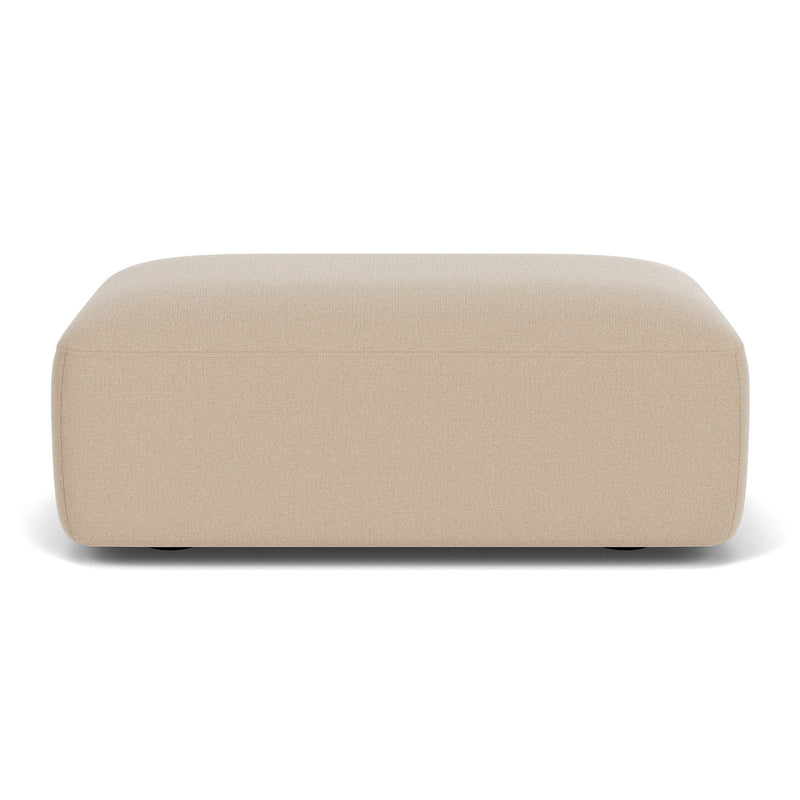 Form Cream Fabric