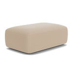 Form Cream Fabric