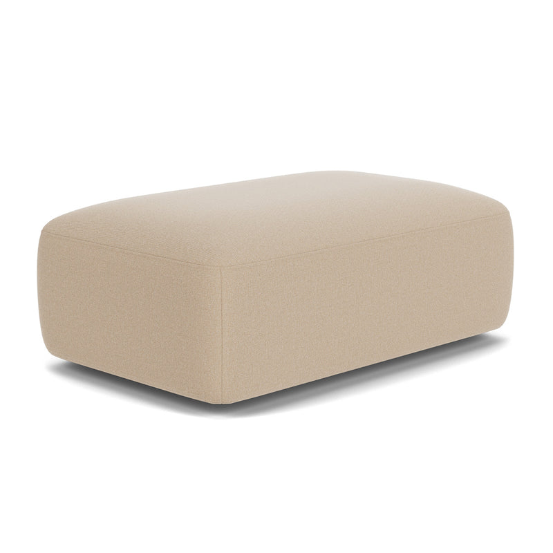 Form Cream Fabric