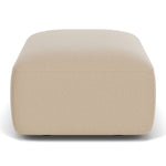 Form Cream Fabric