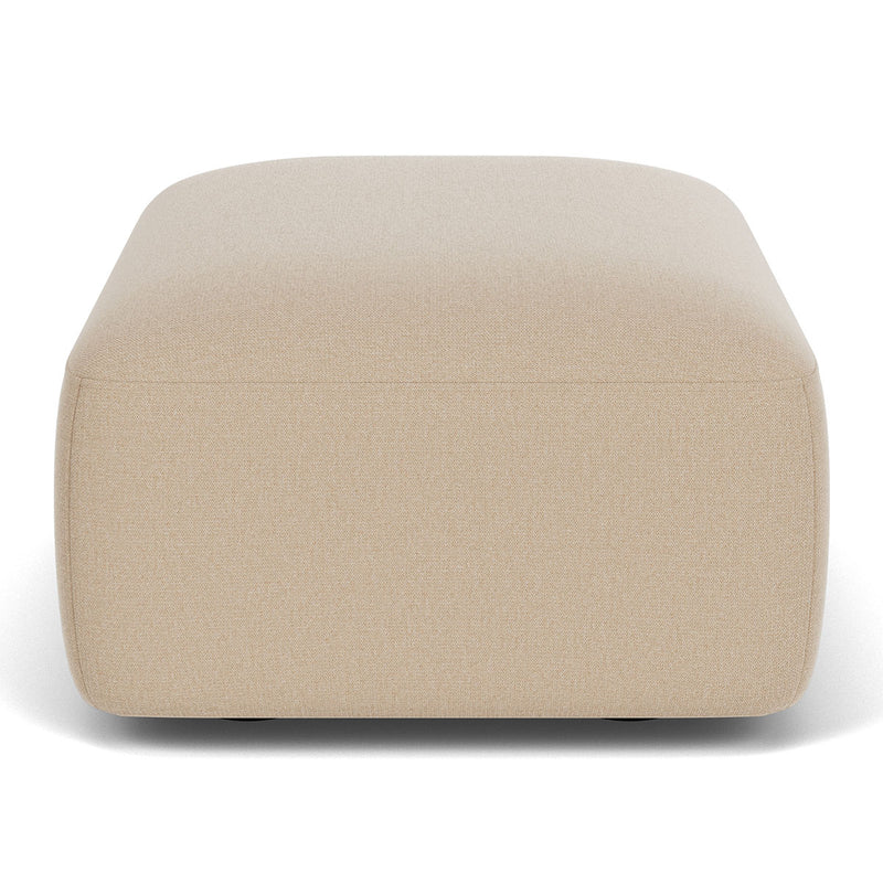 Form Cream Fabric