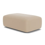 Form Cream Fabric