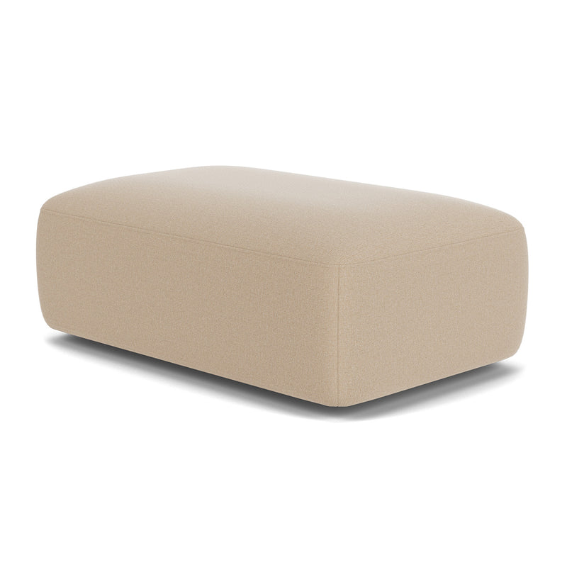 Form Cream Fabric