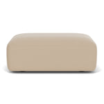 Form Cream Fabric
