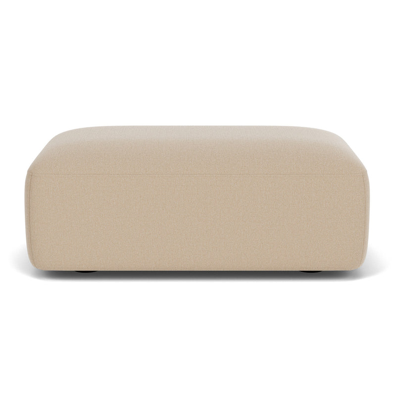 Form Cream Fabric