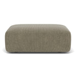 Free Sage Velvet Cord