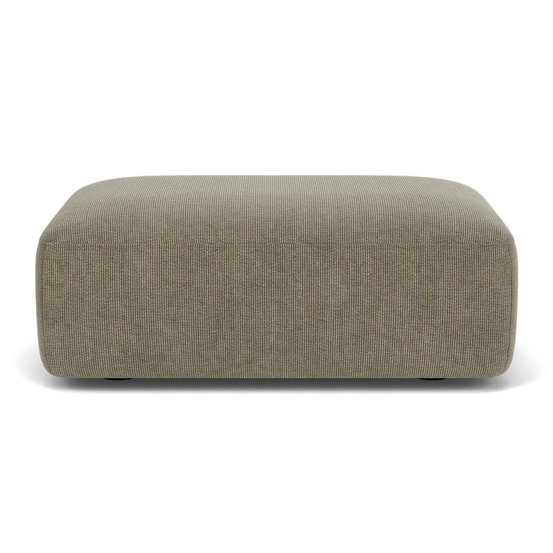Free Sage Velvet Cord