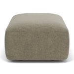Free Sage Velvet Cord