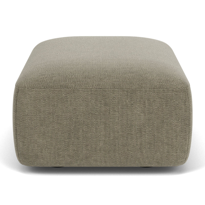 Free Sage Velvet Cord