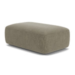 Free Sage Velvet Cord